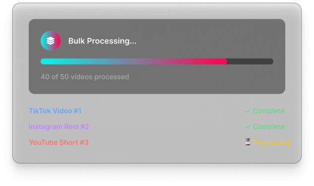 bulkIcon