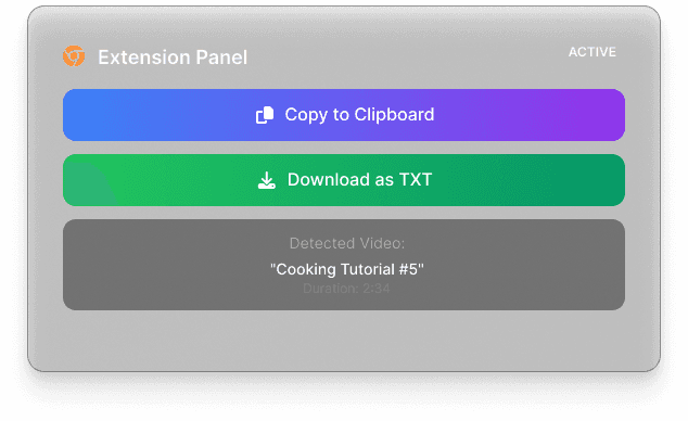 extensionImg