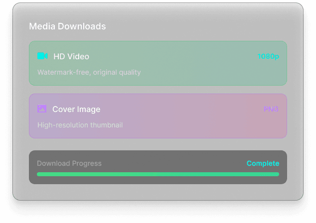 mediaImg