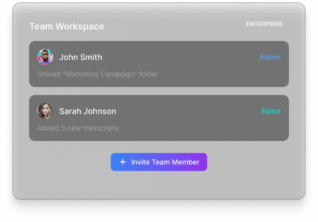 workspaceImg